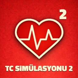TC Simülasyonu 2: Life Sim 아이콘