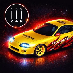 Manual Car Simulator 아이콘